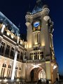 20170916 (53)